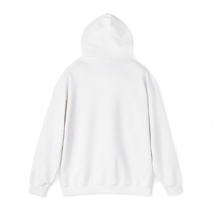 404 Error Cute Puppy Hoodie – Funny Unisex Sweatshirt for Dog Lovers