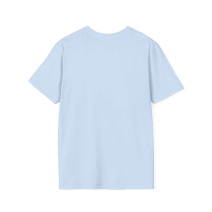 Sunset Vibes T-Shirt – Boho Summer Tee for Nature Lovers