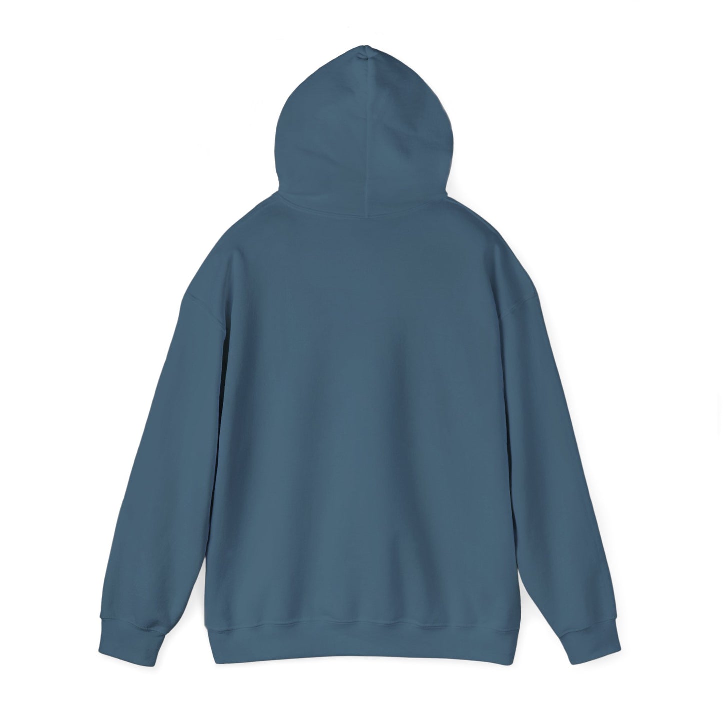 404 Error Cute Puppy Hoodie – Funny Unisex Sweatshirt for Dog Lovers