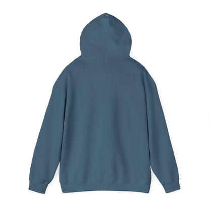 404 Error Cute Puppy Hoodie – Funny Unisex Sweatshirt for Dog Lovers