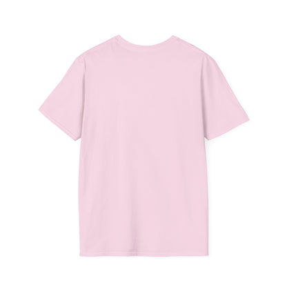 Sunset Vibes T-Shirt – Boho Summer Tee for Nature Lovers