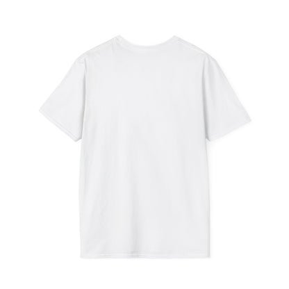 Sunset Vibes T-Shirt – Boho Summer Tee for Nature Lovers