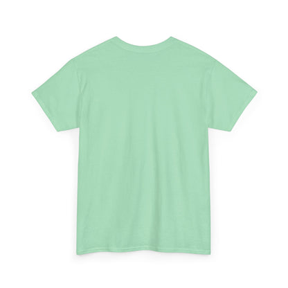 Keep Life Simple Tee – Minimalist Quote Shirt for Everyday Vibes