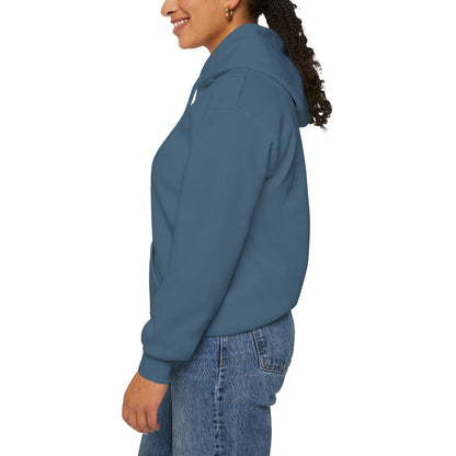 404 Error Cute Puppy Hoodie – Funny Unisex Sweatshirt for Dog Lovers