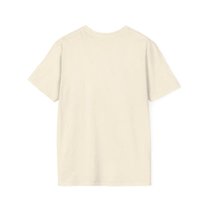 Sunset Vibes T-Shirt – Boho Summer Tee for Nature Lovers