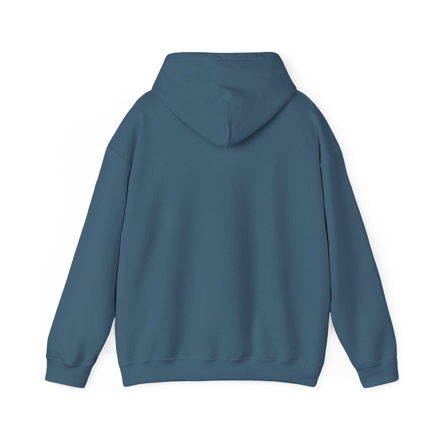 404 Error Cute Puppy Hoodie – Funny Unisex Sweatshirt for Dog Lovers