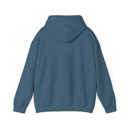 404 Error Cute Puppy Hoodie – Funny Unisex Sweatshirt for Dog Lovers