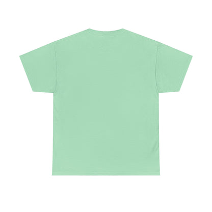 Keep Life Simple Tee – Minimalist Quote Shirt for Everyday Vibes