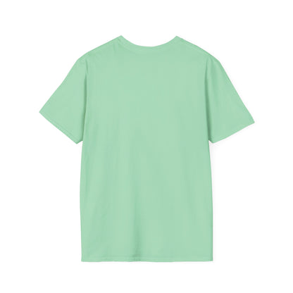 Sunset Vibes T-Shirt – Boho Summer Tee for Nature Lovers