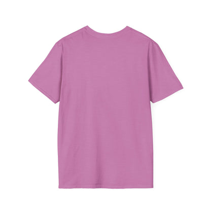 The Mountains Are Calling Tee – Adventure Shirt for Nature Lovers