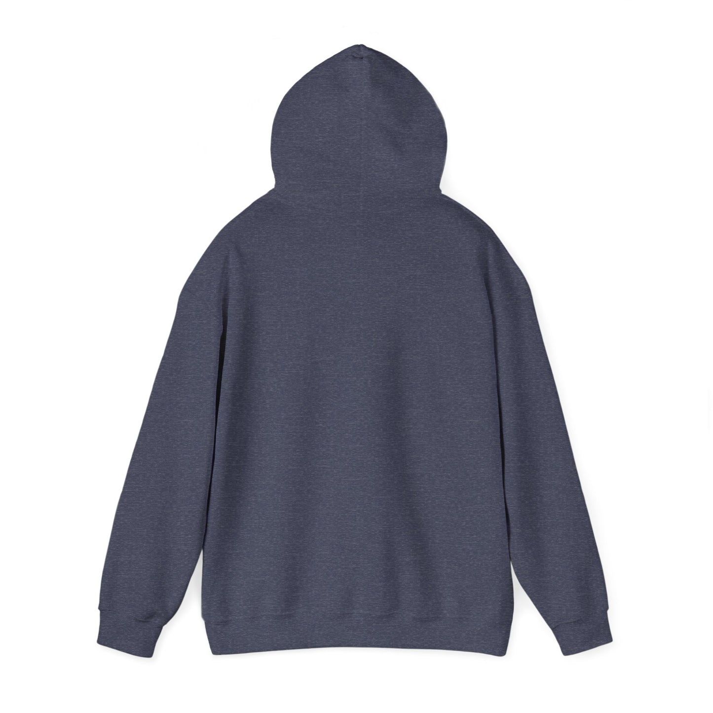 404 Error Cute Puppy Hoodie – Funny Unisex Sweatshirt for Dog Lovers