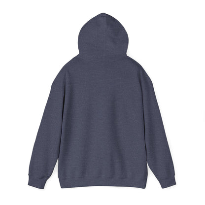 404 Error Cute Puppy Hoodie – Funny Unisex Sweatshirt for Dog Lovers