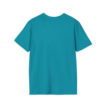 Empowered Girls Rise T-Shirt - Motivational Tee for Strong Women