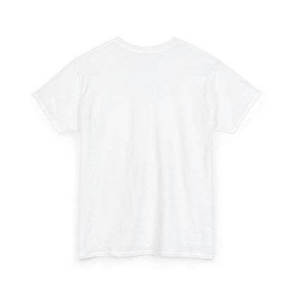 Keep Life Simple Tee – Minimalist Quote Shirt for Everyday Vibes