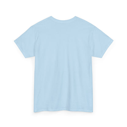 Keep Life Simple Tee – Minimalist Quote Shirt for Everyday Vibes
