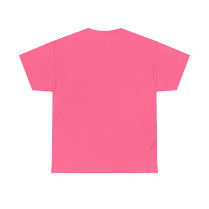 Keep Life Simple Tee – Minimalist Quote Shirt for Everyday Vibes